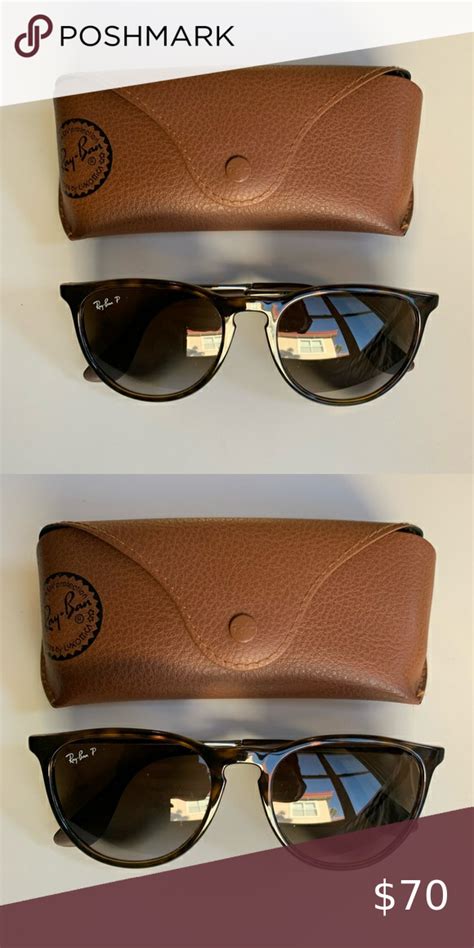 imitation ray ban erika